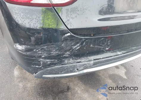 2015 Chrysler 200 Limited z USA, uszkodzony, nr VIN 1C3CCCAB6FN724913